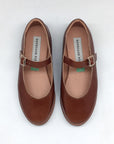 Dottie MJ Flats