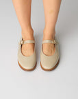 Dottie MJ Flats