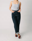 Dottie MJ Flats