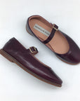 Dottie MJ Flats