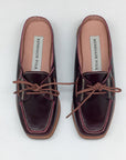 Drift Mules