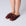Mahogany