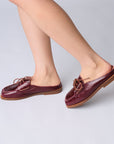 Drift Mules