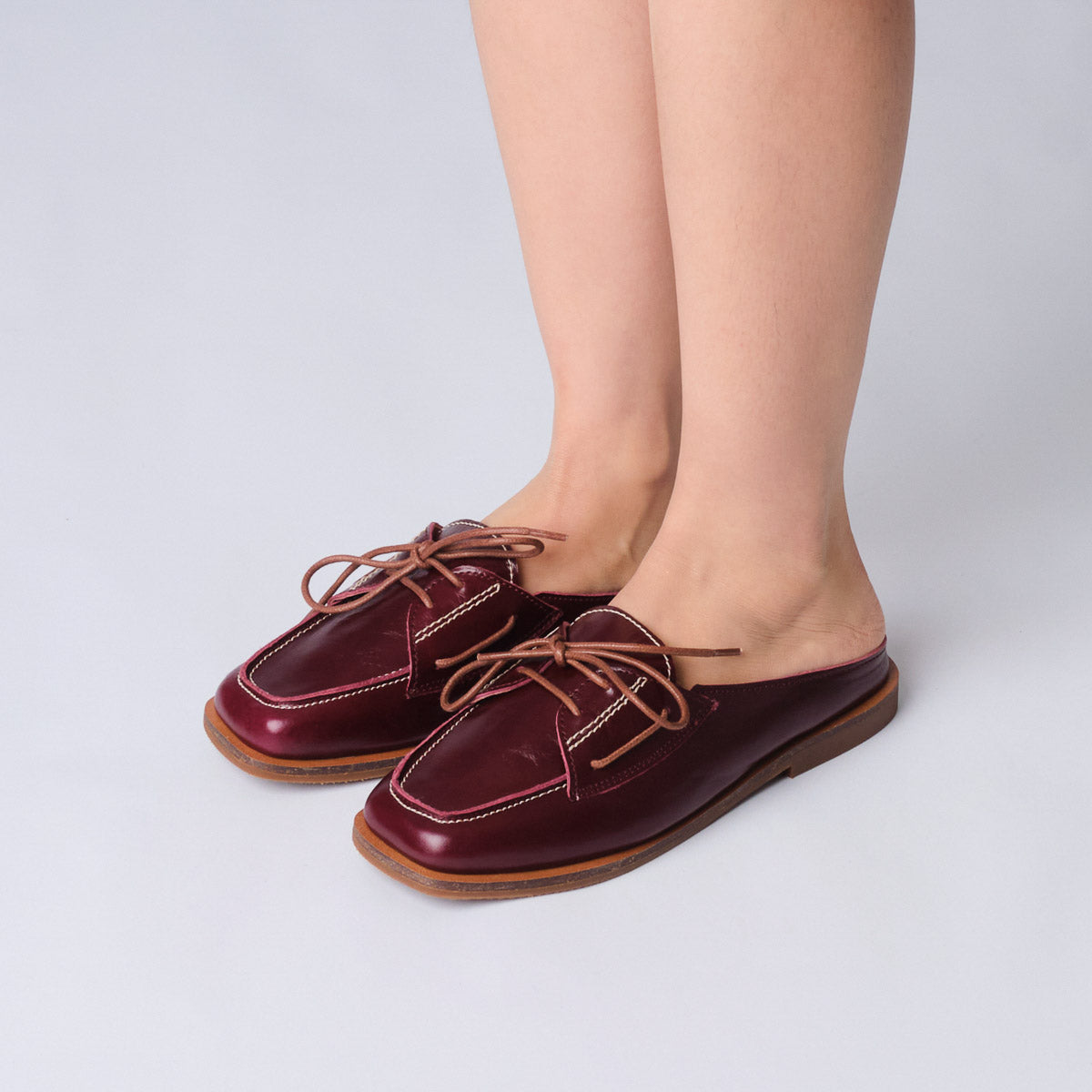 Drift Mules
