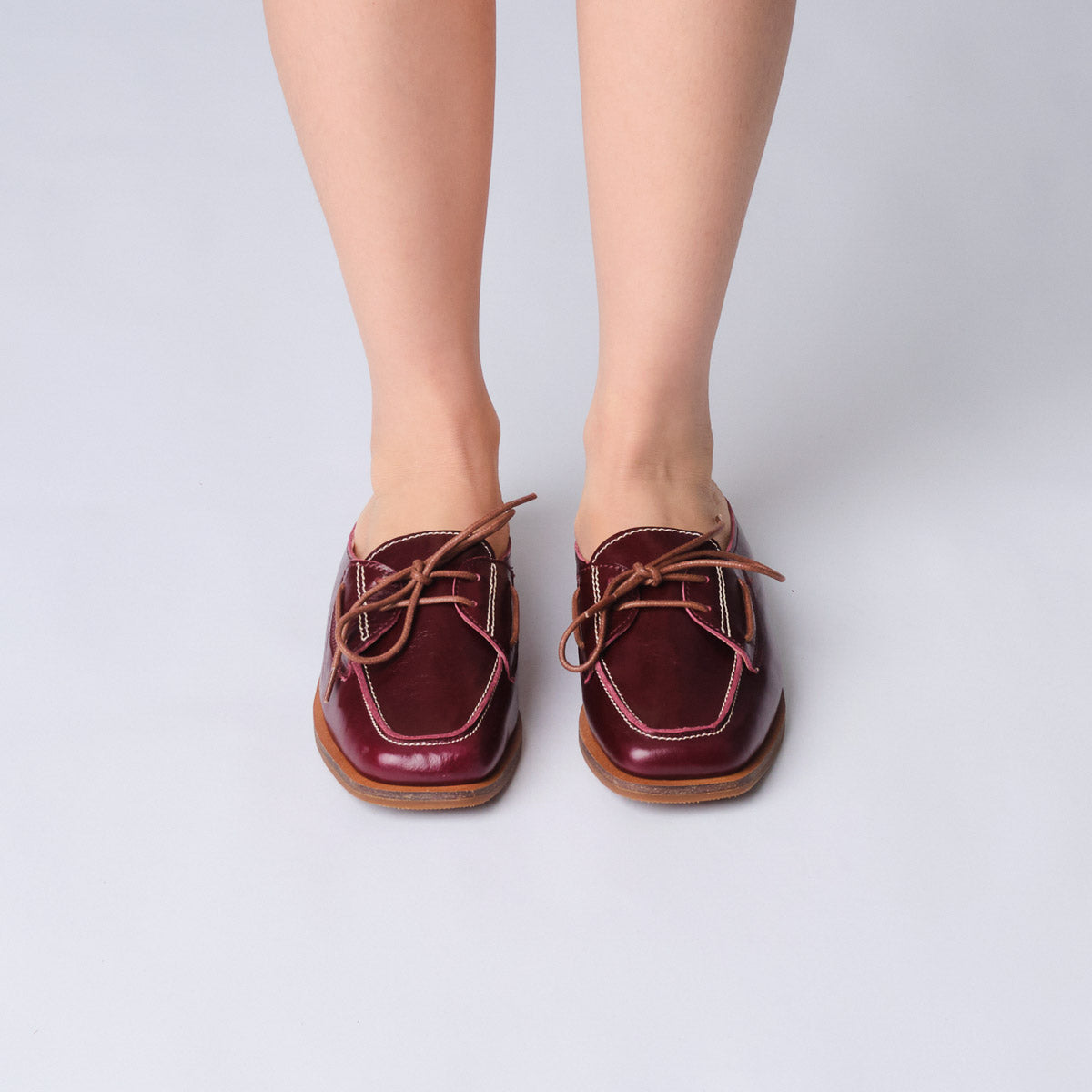 Drift Mules