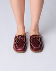 Drift Mules