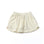 Warm Ivory