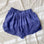 Cobalt Blue