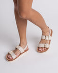 Elation Slides
