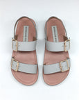 Elation Slides