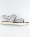 Elation Slides