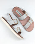 Elation Slides