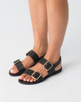 Elation Sandals
