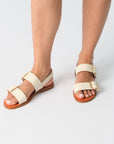 Elation Sandals