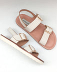 Elation Slides