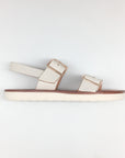 Elation Slides