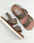 Elation Slides