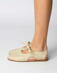 Endless Flats