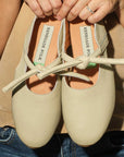 Endless Flats