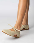 Endless Flats