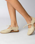 Endless Flats