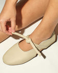 Endless Flats