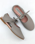 Endless Flats