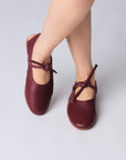 Endless Flats