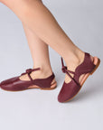 Endless Flats