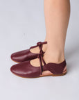 Endless Flats