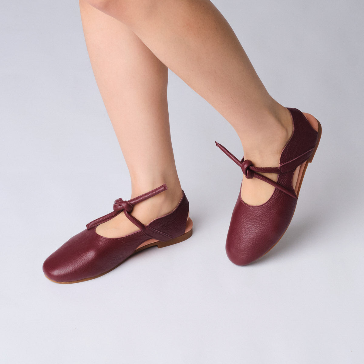 Endless Flats