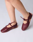 Endless Flats