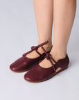 Endless Flats