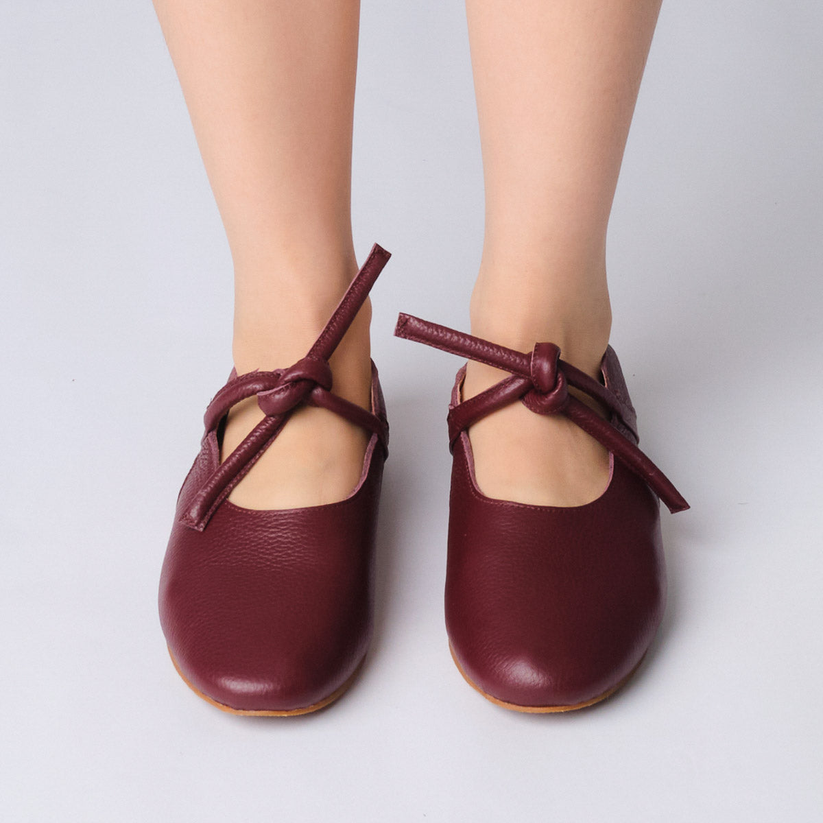 Endless Flats