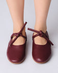 Endless Flats