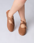 Endless Flats