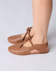 Endless Flats