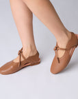 Endless Flats