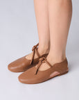 Endless Flats