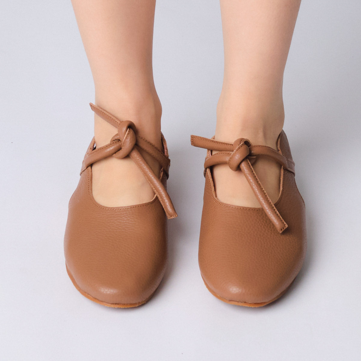 Endless Flats