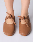 Endless Flats
