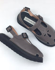 Figures Chunky Sling