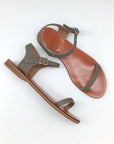 Feeling Good Sandals