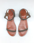 Feeling Good Sandals