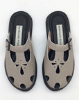 Figures Chunky Mules