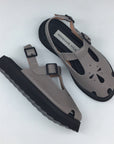 Figures Chunky Sling