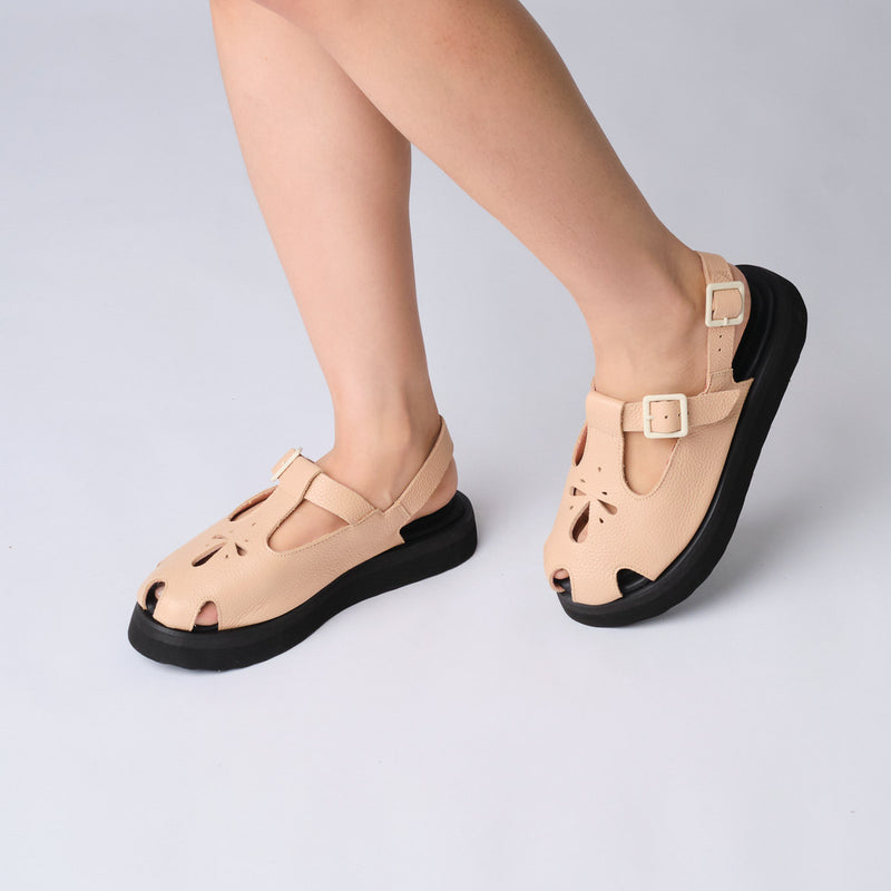 Figures Chunky Sling