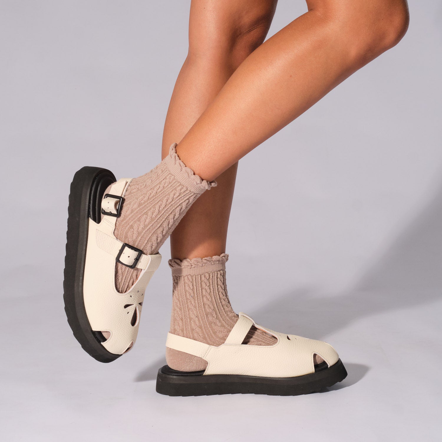 Figures Chunky Sling