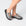 Slate Gray