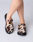 Figures Chunky Mules Collector's Edition